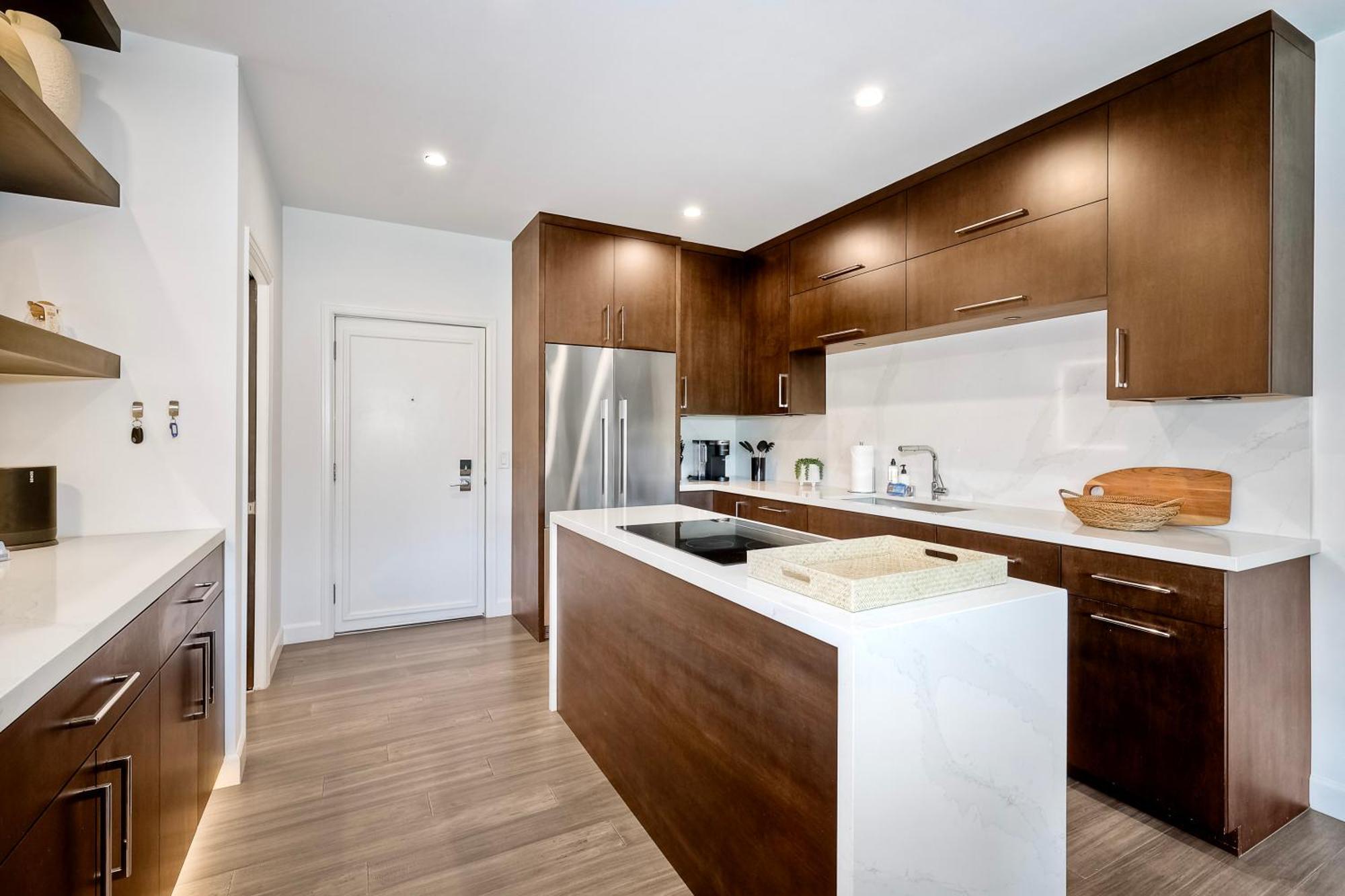 Вілла 2003 Costa Del Mar Road - Unit 660 Карлсбад Екстер'єр фото